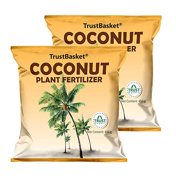 trustbasket-coconut-plant-fertilizer-450-gm-set-of-2-plantpik